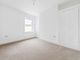 Thumbnail Terraced house for sale in Coldershaw Road, London