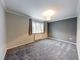 Thumbnail Flat to rent in Windrush Court, Windrush Drive, High Wycombe