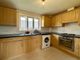 Thumbnail Flat to rent in Sutton Park Road, Winchester