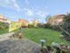 Thumbnail Detached house for sale in Buttercup Lane, Blandford Forum