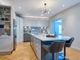 Thumbnail Property for sale in Dean Head, Scotland Lane, Horsforth, Leeds