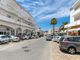 Thumbnail Commercial property for sale in Carvoeiro, Algarve, Portugal