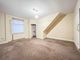 Thumbnail Terraced house for sale in Second Street, Blackhall Colliery, Hartlepool