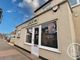 Thumbnail Retail premises to let in High Street, Caister-On-Sea, Norfolk