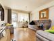 Thumbnail Flat for sale in 73 Lower Addiscombe Road, East Croydon