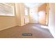 Thumbnail Flat to rent in Grove Road, Luton