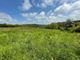 Thumbnail Land for sale in Cenarth, Newcastle Emlyn