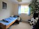 Thumbnail Flat to rent in Kinnerton Court, Exeter