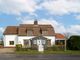 Thumbnail Detached house for sale in Bradley Road, Burrough Green, Newmarket