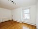 Thumbnail Flat for sale in Western Parade, Southsea