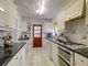 Thumbnail Semi-detached house for sale in Lindum Road, Worthing