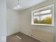 Thumbnail Semi-detached house for sale in Hurdman Walk, Hereford