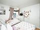 Thumbnail Semi-detached house for sale in Westbourne Park, Derby
