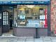 Thumbnail Retail premises for sale in Chester, England, United Kingdom