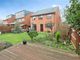 Thumbnail Detached house for sale in Wolston Meadow, Middleton, Milton Keynes