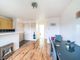 Thumbnail Maisonette for sale in Lightwater, Surrey