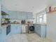 Thumbnail Detached house for sale in The Mount, Guildford