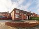 Thumbnail Semi-detached house for sale in Cheviot Gardens, Lobley Hill, Gateshead