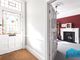 Thumbnail Terraced house for sale in Collingwood Avenue, London