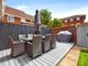 Thumbnail Detached house for sale in Cavalry Close, Thatcham, Berkshire