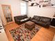 Thumbnail Terraced house for sale in Hollis Road, Stoke, Coventry