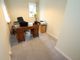 Thumbnail Terraced house to rent in Farm Close, Barns Green, Horsham