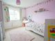 Thumbnail Semi-detached house for sale in Cressbrook Road, Waverley, Rotherham, South Yorkshire