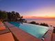 Thumbnail Villa for sale in Pentati, Corfu, Ionian Islands, Greece