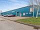 Thumbnail Industrial to let in Unit 7 Haven Business Park, Slippery Gowt Lane, Wyberton, Boston