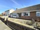 Thumbnail Semi-detached bungalow for sale in Lawson Road, Seaton Carew, Hartlepool