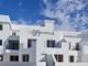 Thumbnail Apartment for sale in Liopetri, Cyprus