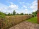 Thumbnail Detached house for sale in Hillend Road Twyning Tewkesbury, Gloucestershire