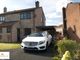Thumbnail Semi-detached house for sale in Cranswick Close, Mansfield