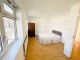Thumbnail Flat for sale in Donovan House, Cable Street, London