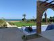 Thumbnail Detached house for sale in Agia Thekla, Cyprus