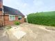 Thumbnail Property to rent in Bradstocks Way, Sutton Courtenay, Abingdon