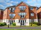 Thumbnail Flat for sale in Purlin Wharf, Dudley, West Midlands