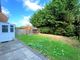 Thumbnail Detached house to rent in Beaconsfield Road, Canterbury