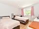 Thumbnail Terraced house for sale in Gilwynes, Bognor Regis, West Sussex