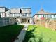 Thumbnail Semi-detached house to rent in Thurlestone Avenue, London