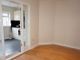 Thumbnail Semi-detached house to rent in Brixham Road, Welling