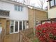 Thumbnail End terrace house for sale in Creek Gardens, Wootton Bridge, Ryde