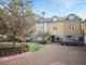Thumbnail Terraced house for sale in Maxwell Court, Torquay
