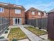 Thumbnail Semi-detached house for sale in Parham Place, Southbourne, Emsworth