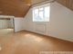 Thumbnail Flat to rent in Triangle Road, Haywards Heath