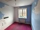 Thumbnail Terraced house for sale in Blacksmiths Way, Elmswell, Bury St. Edmunds