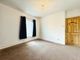 Thumbnail Terraced house for sale in Mount Street, Gowerton, Swansea, West Glamorgan