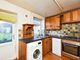 Thumbnail Terraced house for sale in Chapel Street, Galgate, Lancaster, Lancashire