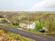 Thumbnail Detached house for sale in Badger Hey, Chain Road, Slaithwaite, Huddersfield