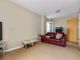 Thumbnail Flat for sale in The Grange, New Brighton Road, Emsworth